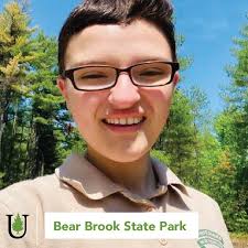 Student Testimonials