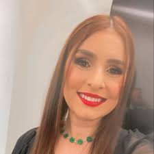 Débora Lemos Vilela Morais Ribeiro