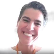 Common Ground with Paul Robbins & Dave Madsen • A podcast