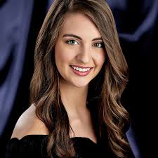 Graduates: Ascension Christian High School