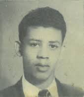 Obituary information for Jordan M. Stevenson