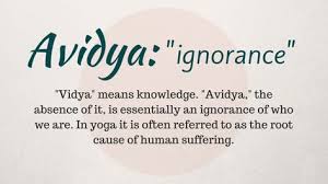 Sanskrit Top 40 Must Learn Lingo For Yogis Sanskrit Words Yoga Quotes Yoga Journal