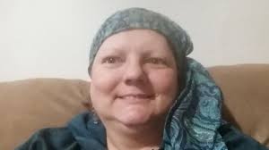 Fundraiser by Beryl Smith : Beryl's Medical Fund