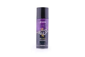 The Art Of Crep Protect Spray Crep Protect Https Www Amazon Com Dp B013yrrfj4 Ref Cm Sw R Pi Dp X Ph94zbjkzqw18 Shoe Spray Spray Shoe Protection