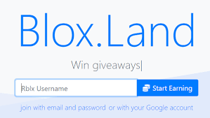 We will show you every roblox hack for robux free. Bloxland Promo Codes August 2020 Bloxland Promo Codes Robux Bloxland Codes Bloxland Roblox Robux Blox Land Earn Robux Promo Codes Coding Free Promo Codes