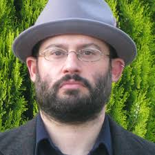 HOUSEGUEST Magazine November 2016 #8 Contributors