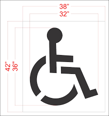 Image result for Handic 36