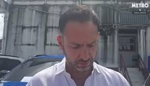 Posts with replies by phil james (@jusphil)