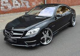 W216 Cl63 Amg Mec Designe Mercedes Coupe W216 Customwheels Mecwheels Mecdesigne Bestmercedes Tuningcar Cl63 Amg Mercedes Benz Cl Mercedes Car Benz