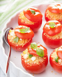 Segui i nostri consigli per realizzare un piatto gustoso, sano e indimenticabile! Ricette Di Piatti Freddi Estivi E Veloci Mamma Felice