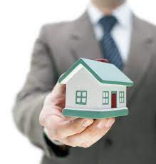 Free consultation a law firm practicing real estate law. Michigan Real Estate Law Firm 248 398 7100 Free Consultation
