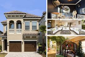 Crazy vacation clubbing and back at missouri condo. 10 Ridiculously Fun Family Rentals For The Ultimate Playcation Tripadvisor Vacation Rentals