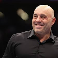 Joe Rogan Slammed for Red Wave Prediction as Midterm Results Become Clear