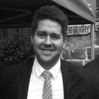 60+ ملفًا شخصيًا يحتوي على “Rogne”