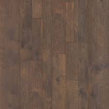 Introducing Timbercraft Pergo S Most Realistic Looking Laminate Flooring Ever Perfectly Emulating The Look Texture Of The Most Op New Home Ideas Pergo