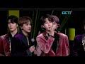 We did not find results for: Download Doyoung Haechan Cover Cinta Luar Biasa Mp3 Video Mp4 3gp