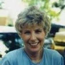 Jackie Pridmore Obituary January 8, 2011