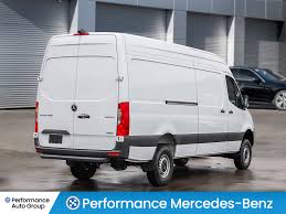 Image result for Arctic White 2007 Sprinter