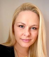 The Pitt' Showed What Abortion Pill Access Should Look Like