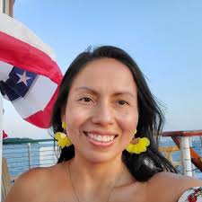 Massachusetts Latino Restaurant Association (@masslatinorest) • Instagram  photos and videos