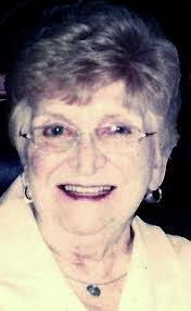 Dawn Herr's Instagram, Twitter & Facebook