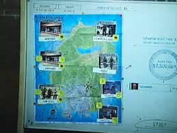 Depending on what loot you find there, this affects the payment for you and your crew. How To Do The Groupsech On The Casino Heist I Ve Done The Missions And I Scoped The Security Tunnel Entrance But On The Final Board It Only Lets Me Do Ls Water