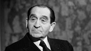 SRC.Silvério.Rocha.Cunha (@SRC87721008)