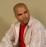 Obituaries Search for Mr Glover