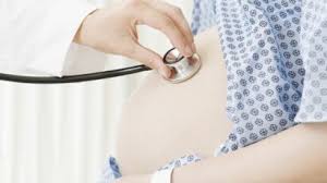 Que la tendinite soit liée au sport ou à un geste répété, elle est douloureuse et handicapante. Faux Travail Avant D Accoucher Il Se Passe Quoi Exactement Femme Actuelle Le Mag