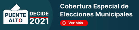 A partir de agora você poderá obter o último resultado da quina, mega sena, lotofácil. Atencion Puente Alto Conoce Los Resultados Del Fondo Solidario De Eleccion De Vivienda Somos Puente Alto