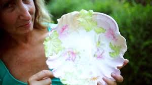 Jonathan Seale: Películas, biografía y listas en MUBI