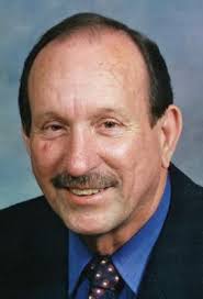 Benny Dill Obituary (1941