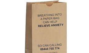 Copywriting Portfolios