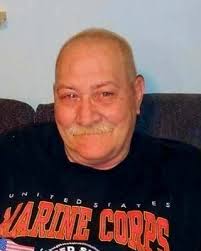 Obituary information for Keith W Boyd