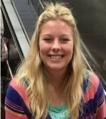 Aaron Harris files lawsuit against Amtrak for train derailment