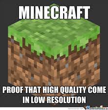 Minecraft memes in clean memes. We Can T Get Enough Of These Minecraft Memes 100 Funny Memes To Get You Through The Day