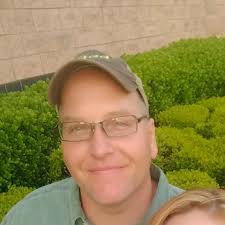 Jessica Duffy and Martin Coker's Wedding Website