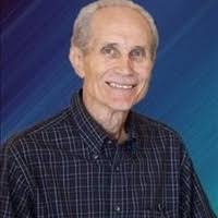 8962343_fbs.jpg?cb=20250819100716