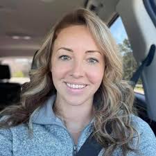 Small & Piers Orthodontics