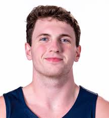 Produced by Richmond Athletic Communications Last update: November 2020