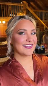 Kendall Kerns (@kendallkerns)