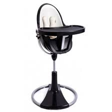 On aime y préparer repas et cocktails, puis s'y accouder pour prolonger la soirée. Chaise Haute Pour Ilot Central Siege De Table Chicco 360