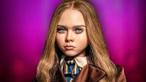 Hypothetical Fight Between Meryl Streep and Susan Sarandon