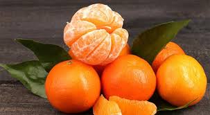 3 Gunde 5 Kilo Zayiflatan Mandalina Diyeti Nasil Yapilir Kadinca Tarifler Diyet Meyve Saglik