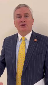 Thank you Chairman...