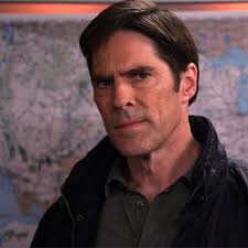 aaron-hotchner-enjoyer
