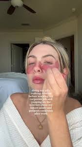 Rachel Lynn Carlisle