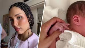 Kylie Jenner Has A Lookalike Called Gabrielle Waters