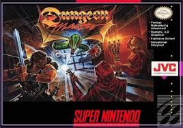 Dungeon Master Snes Rom Usa Https Www Ziperto Com Dungeon Master Snes Dungeon Master Master Dungeon