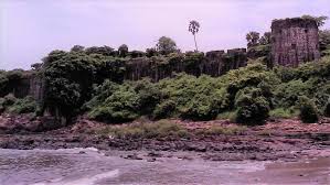 Madh Island Mumbai (2025) Info ...